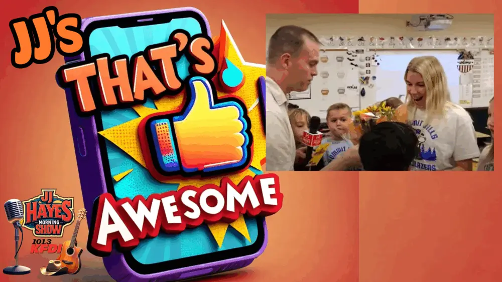 thats-awesome-3-36