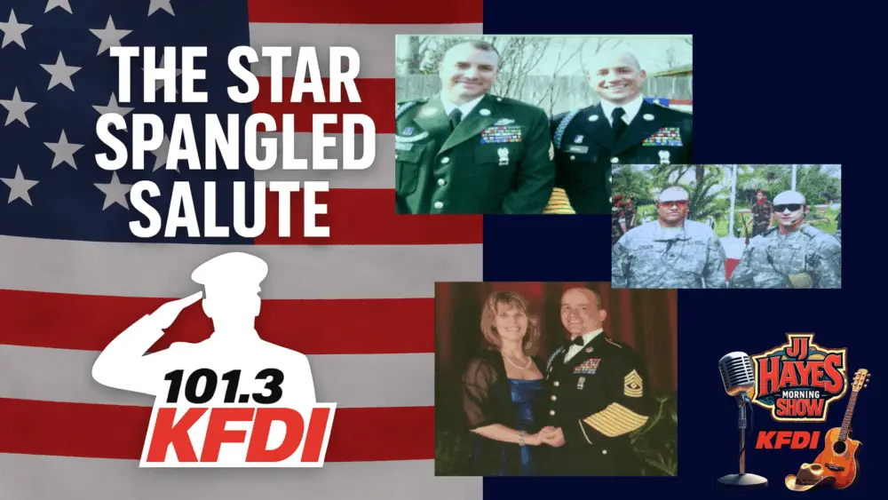 star-spangled-salute-3-42