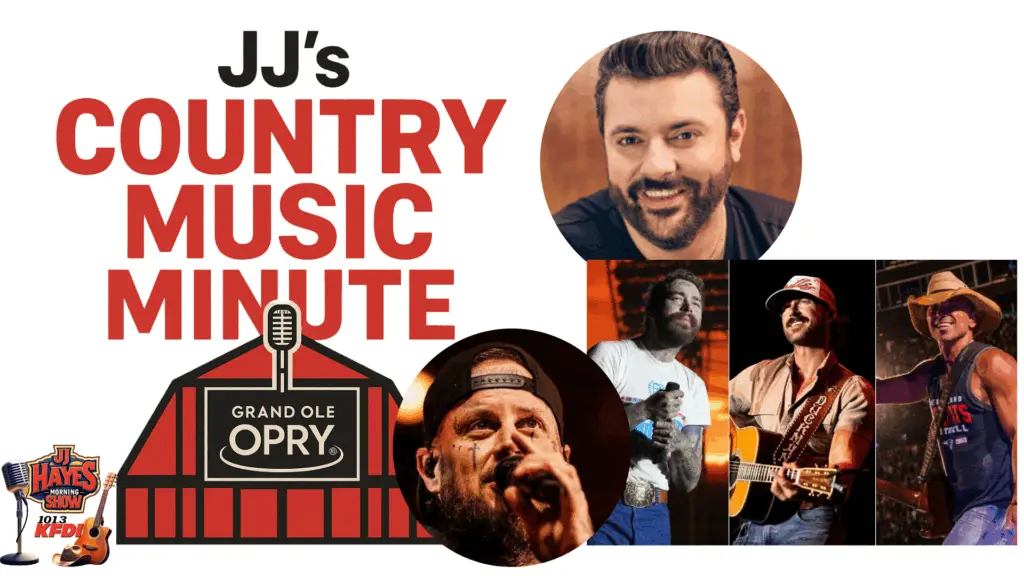 country-music-minute-3-45