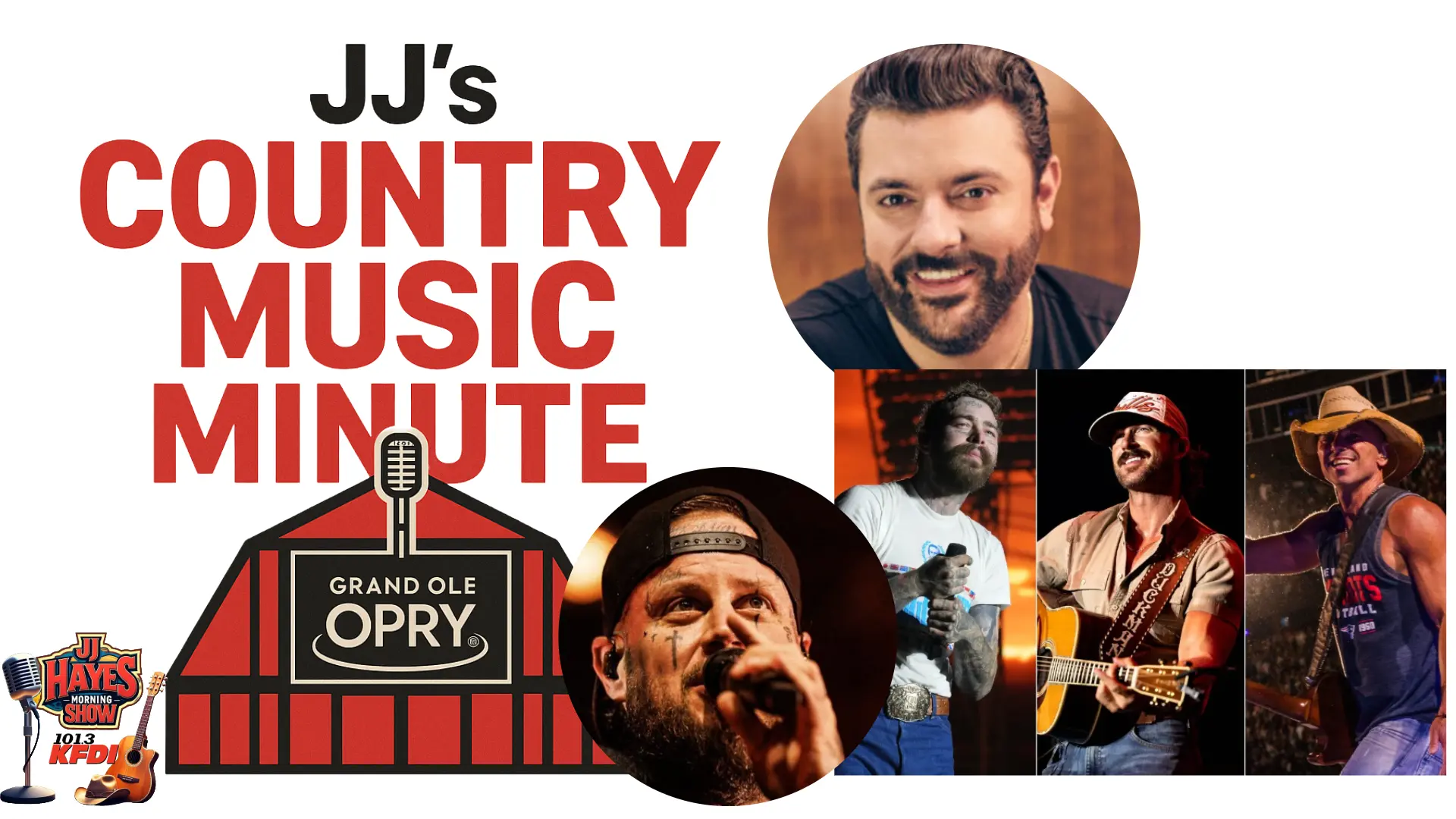 country-music-minute-3-45