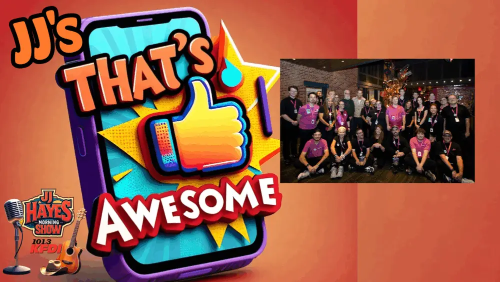 thats-awesome-4-34