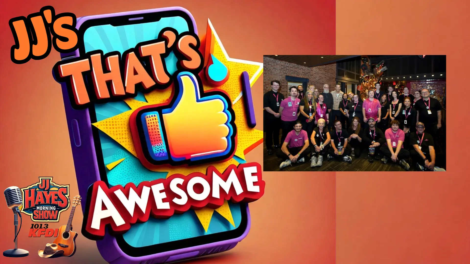 thats-awesome-4-34