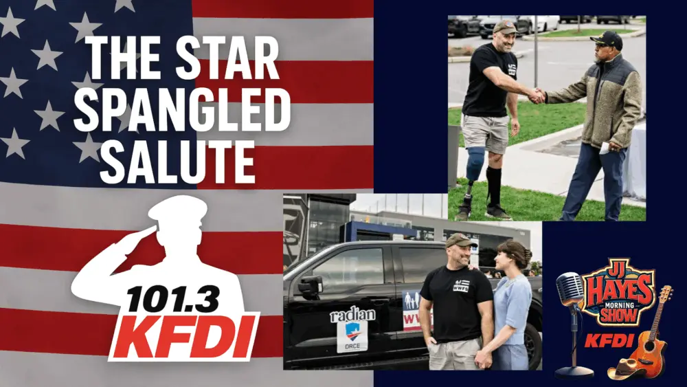 star-spangled-salute-4-40
