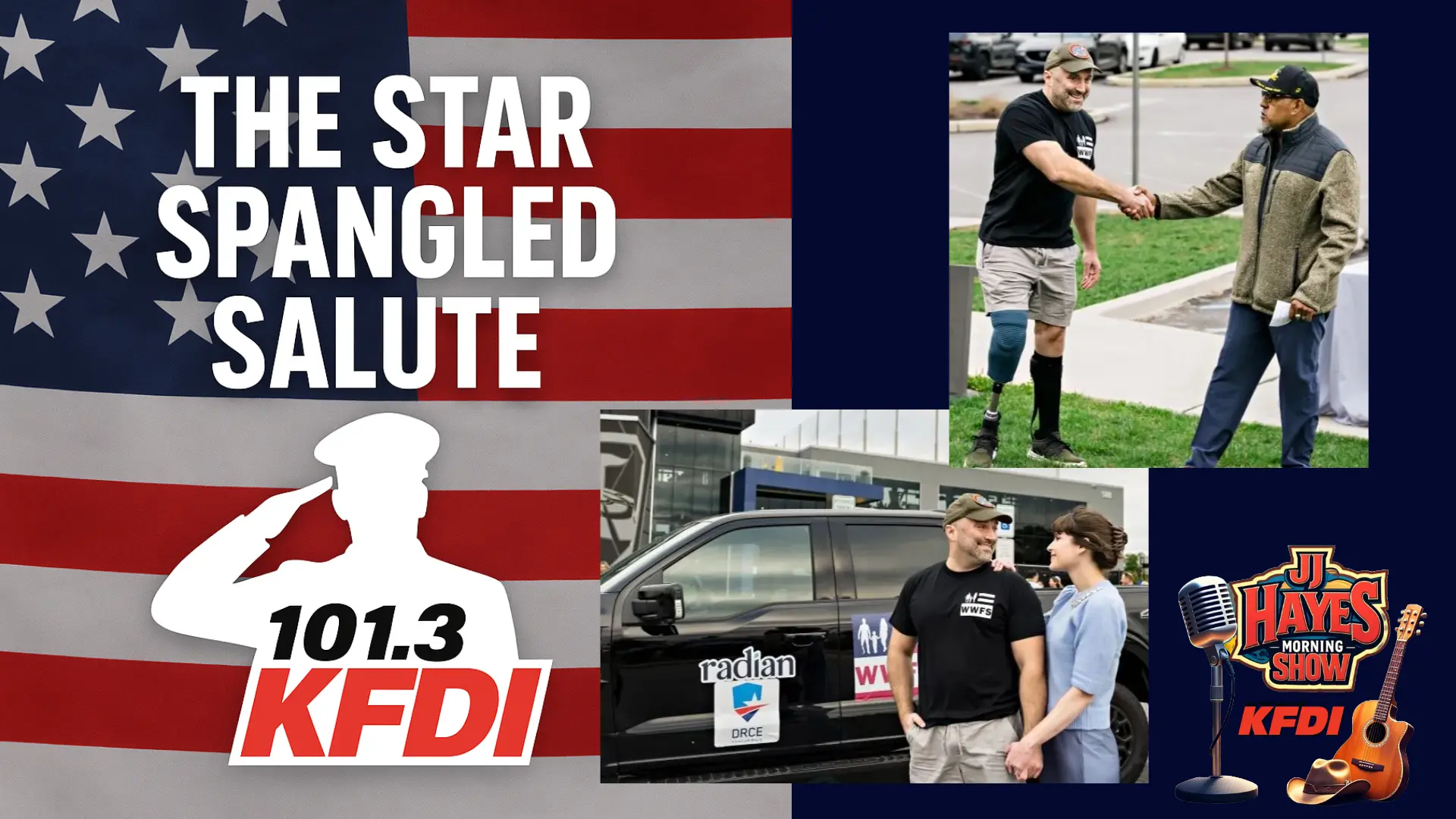 star-spangled-salute-4-40