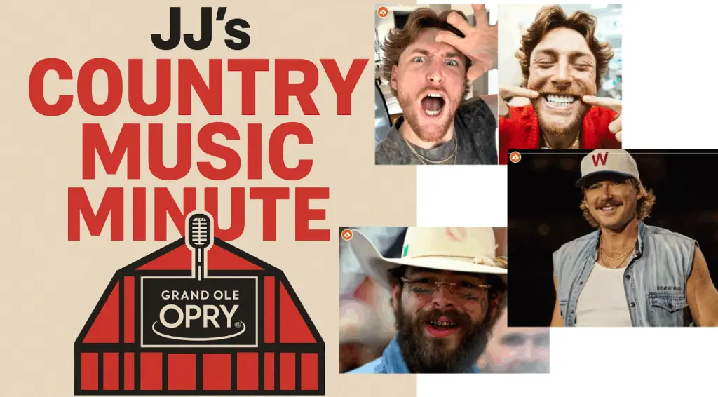 screenshot-2025-10-20-041740