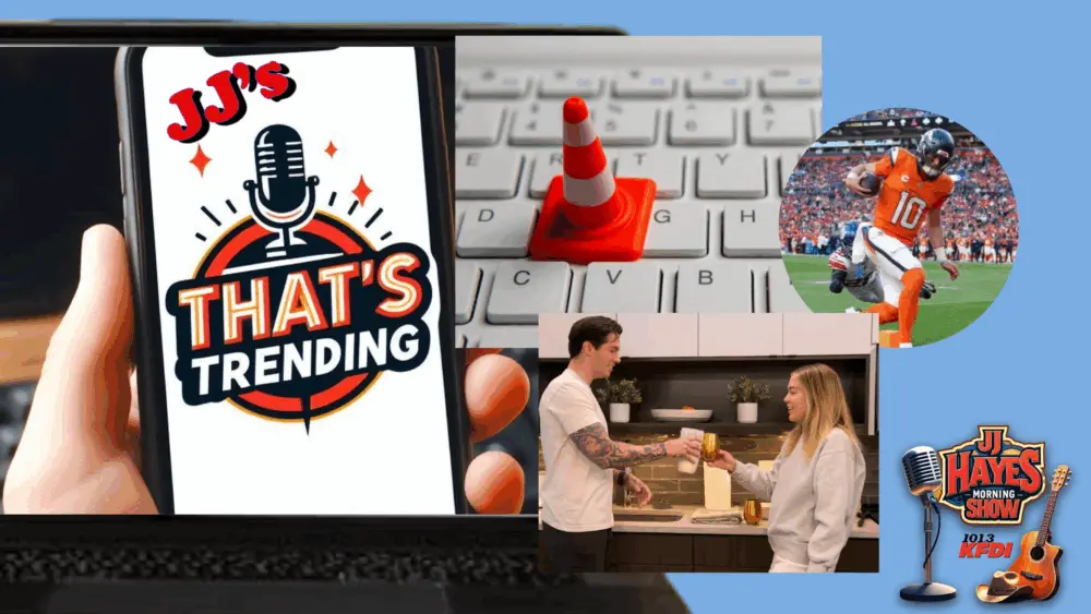 thats-trending-4-43