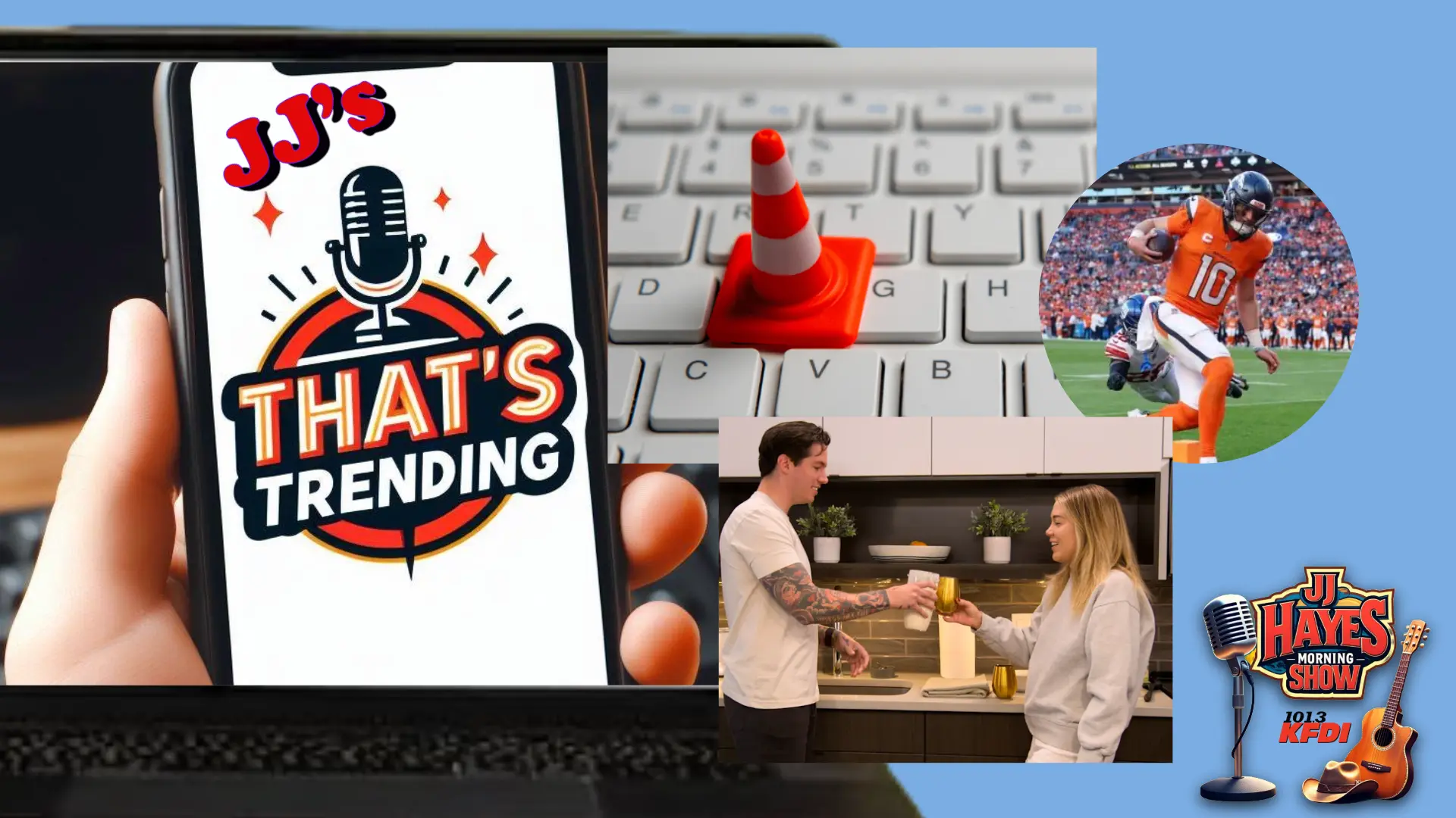 thats-trending-4-43