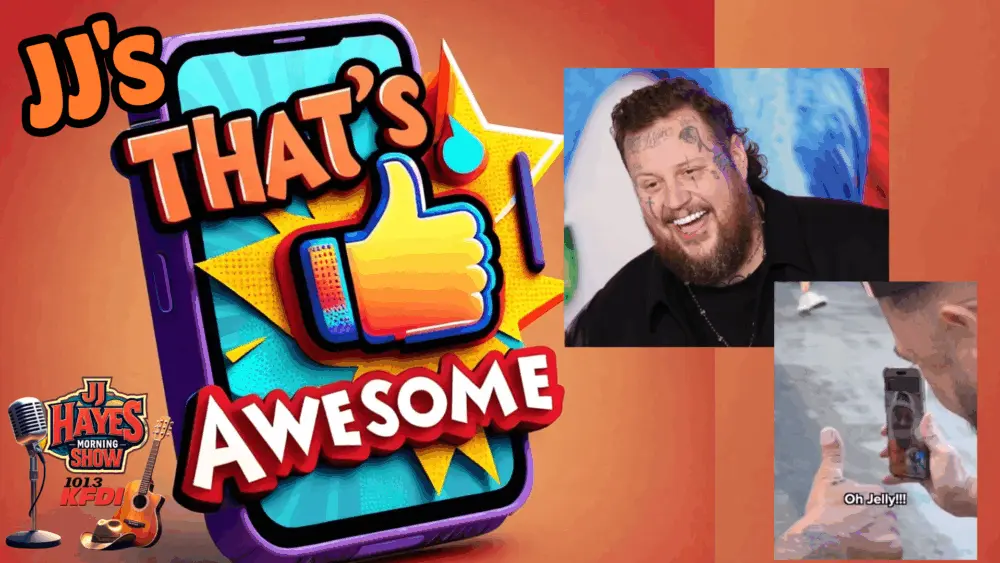 thats-awesome-5-34