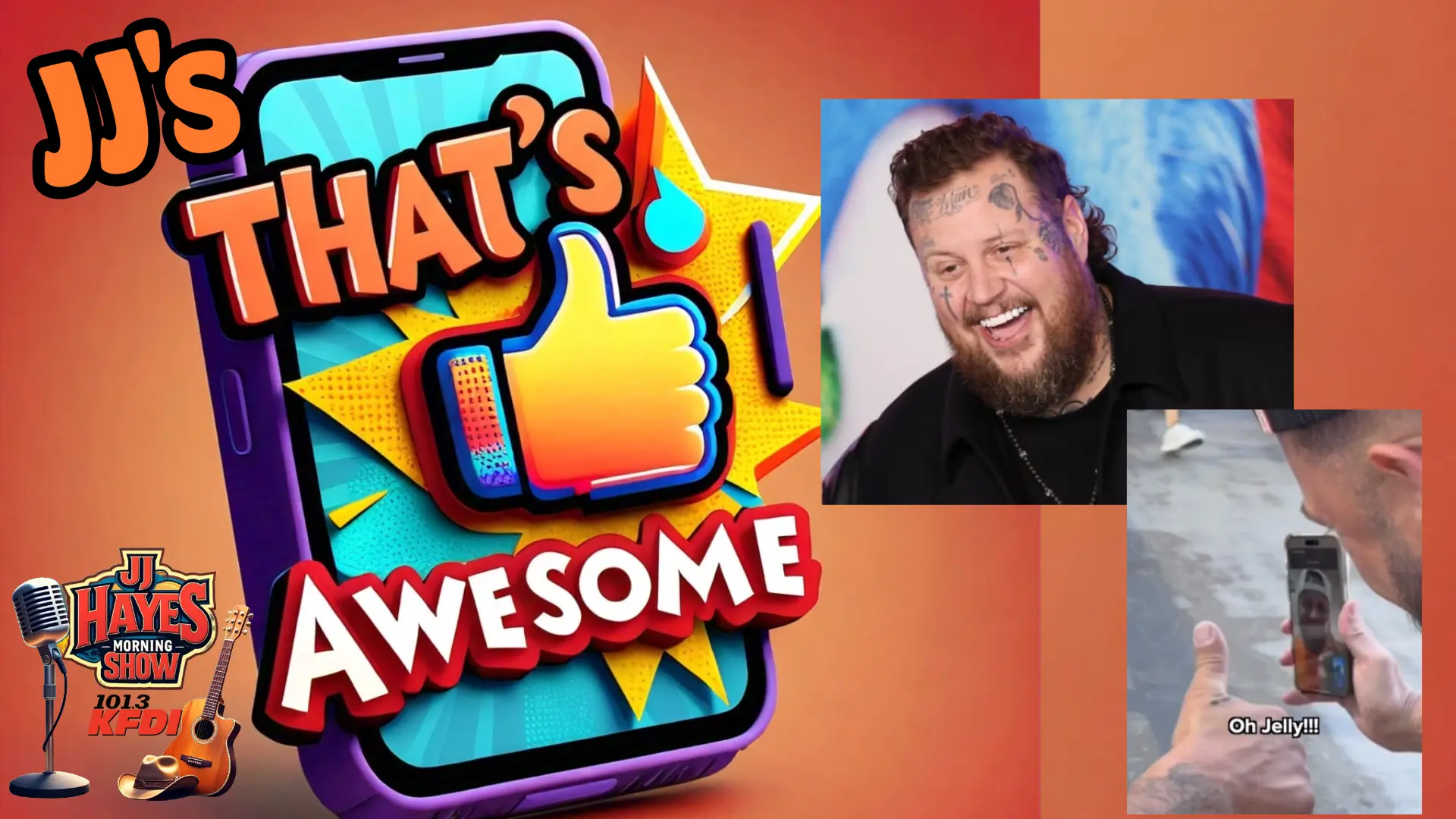 thats-awesome-5-34