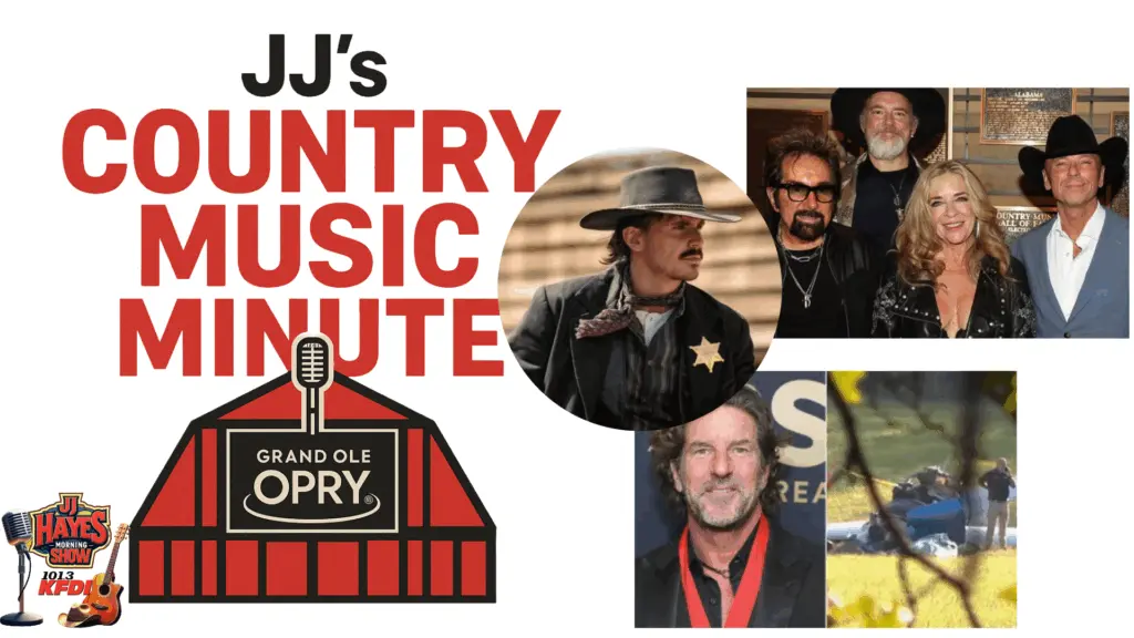 country-music-minute-4-44