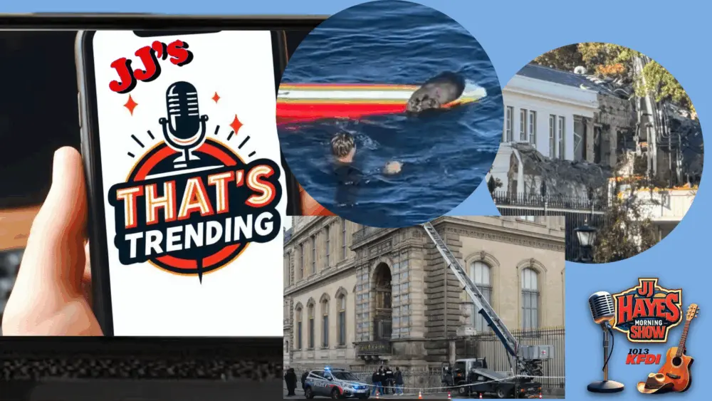 thats-trending-5-38