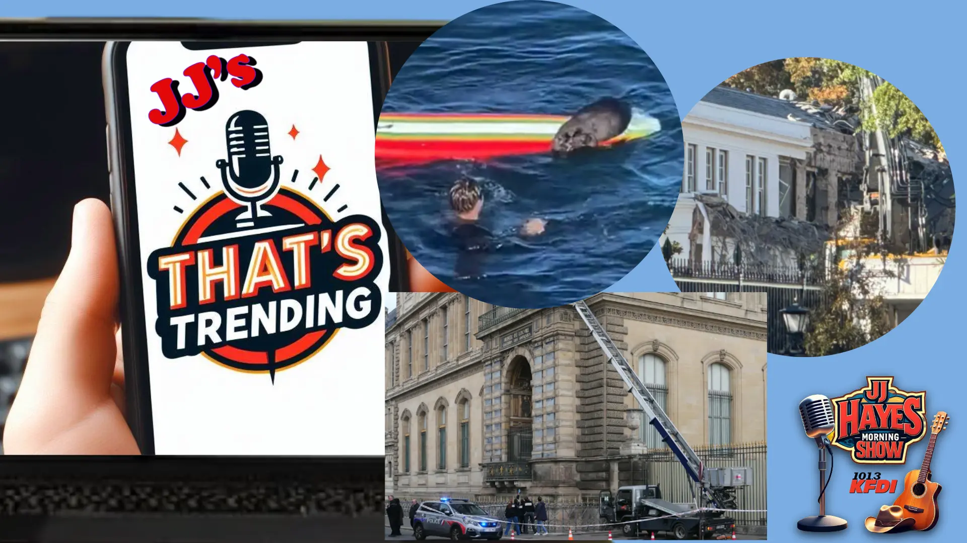 thats-trending-5-38