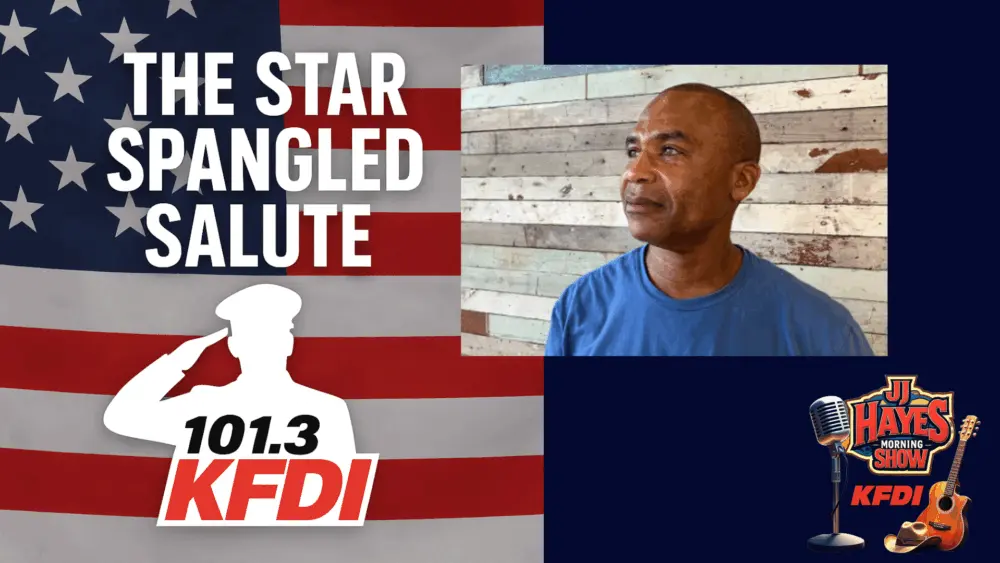 star-spangled-salute-5-39