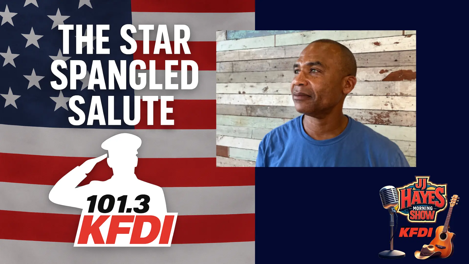 star-spangled-salute-5-39