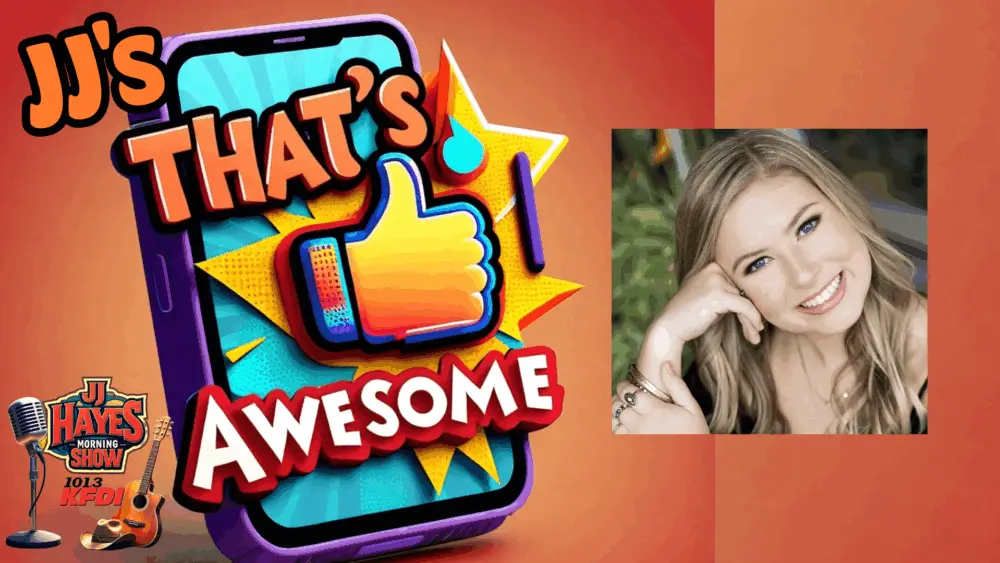 thats-awesome-6-28
