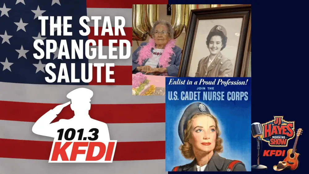 star-spangled-salute-6-36