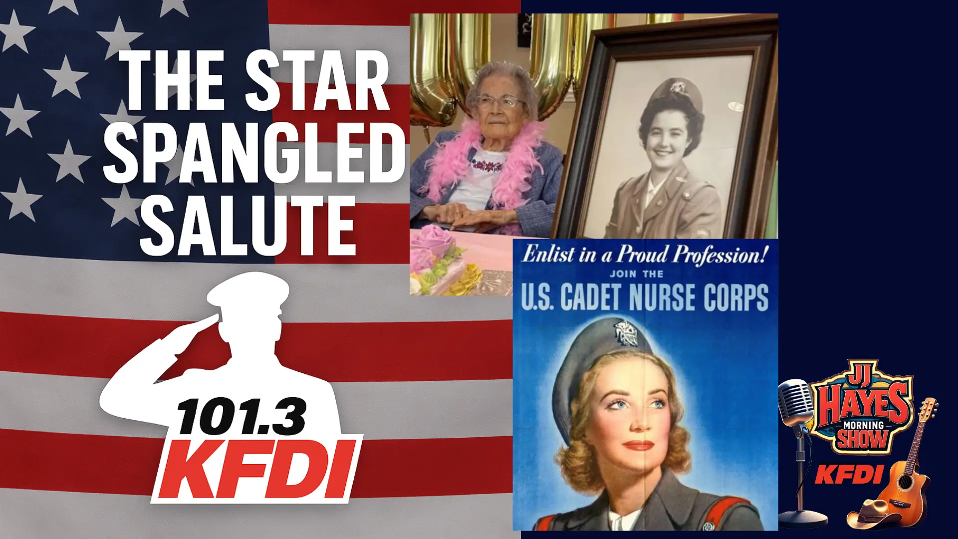 star-spangled-salute-6-36