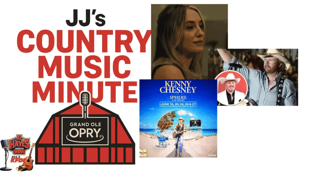 country-music-minute-5-41