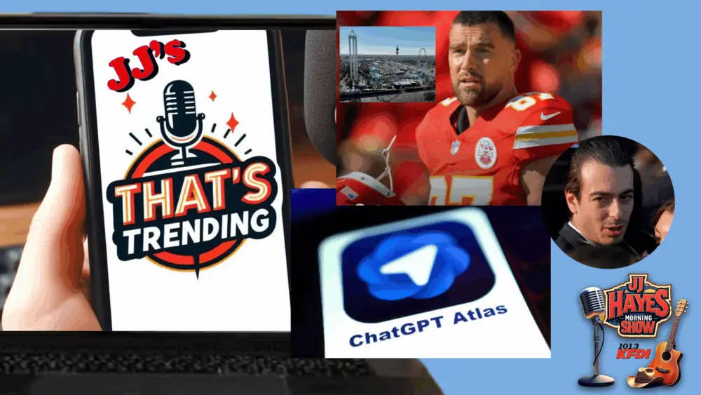 thats-trending-6-35