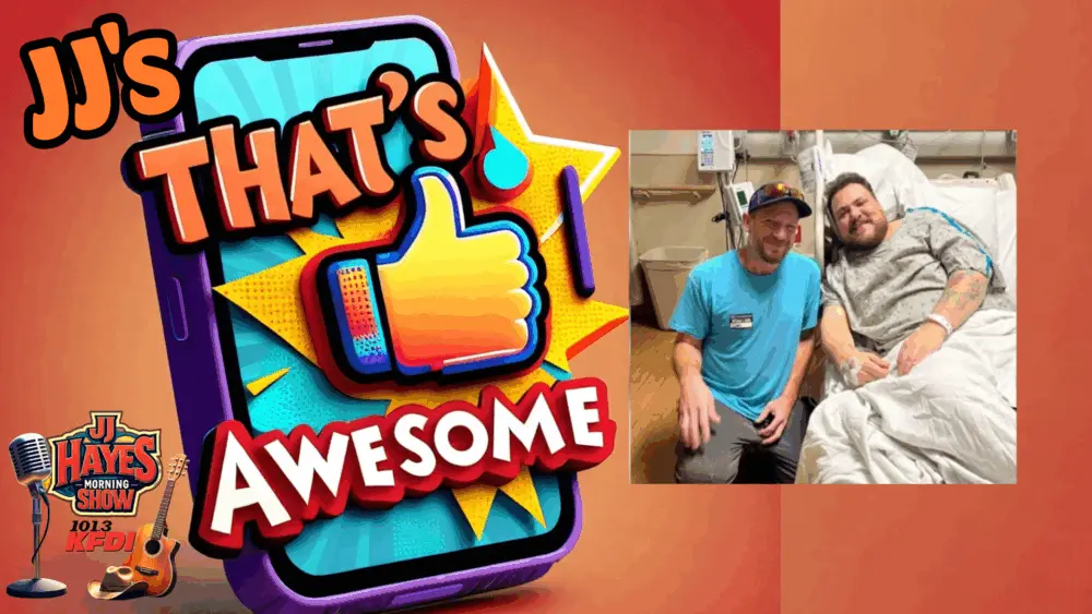 thats-awesome-7-28