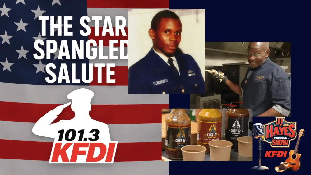star-spangled-salute-7-34