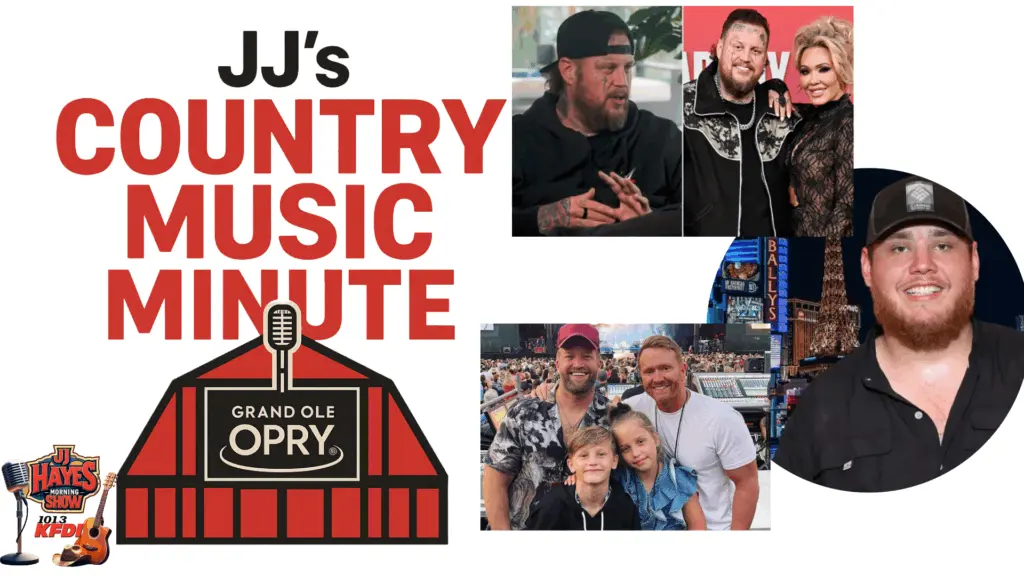 country-music-minute-6-37