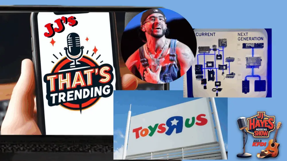 thats-trending-7-33