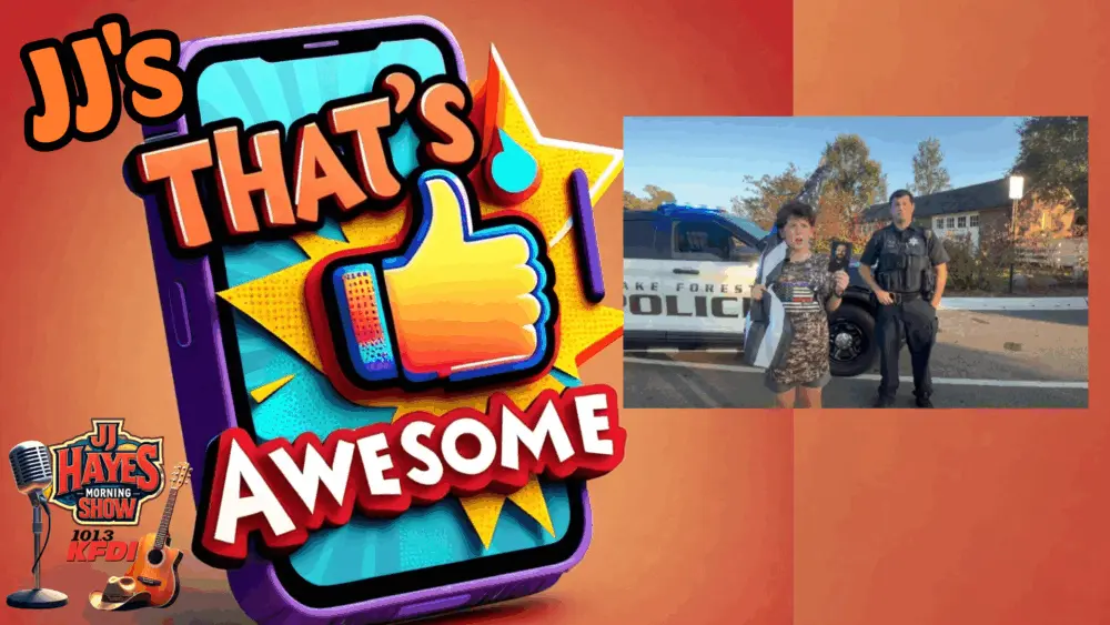 thats-awesome-8-24