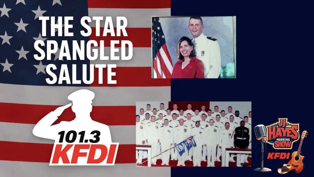 star-spangled-salute-8-30
