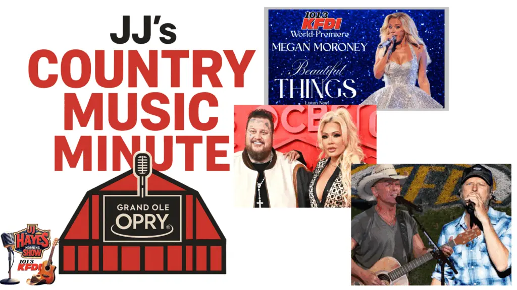 country-music-minute-7-33