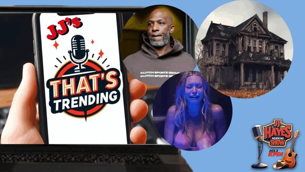 thats-trending-8-27