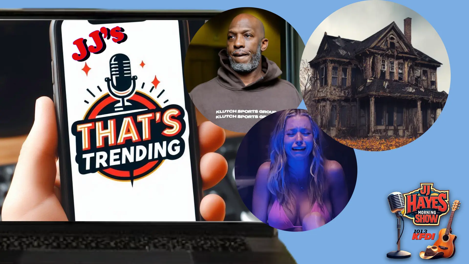 thats-trending-8-27