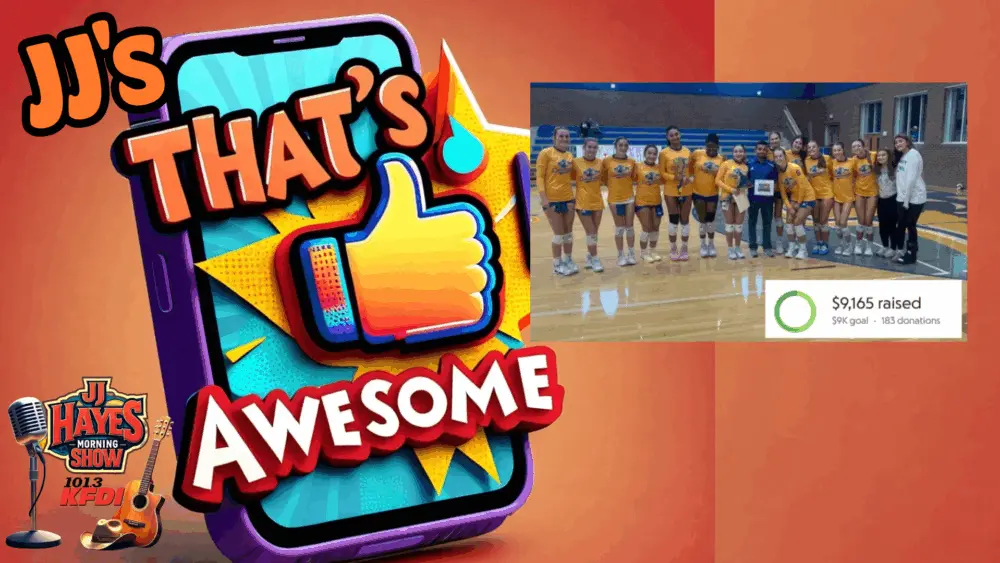 thats-awesome-9-23