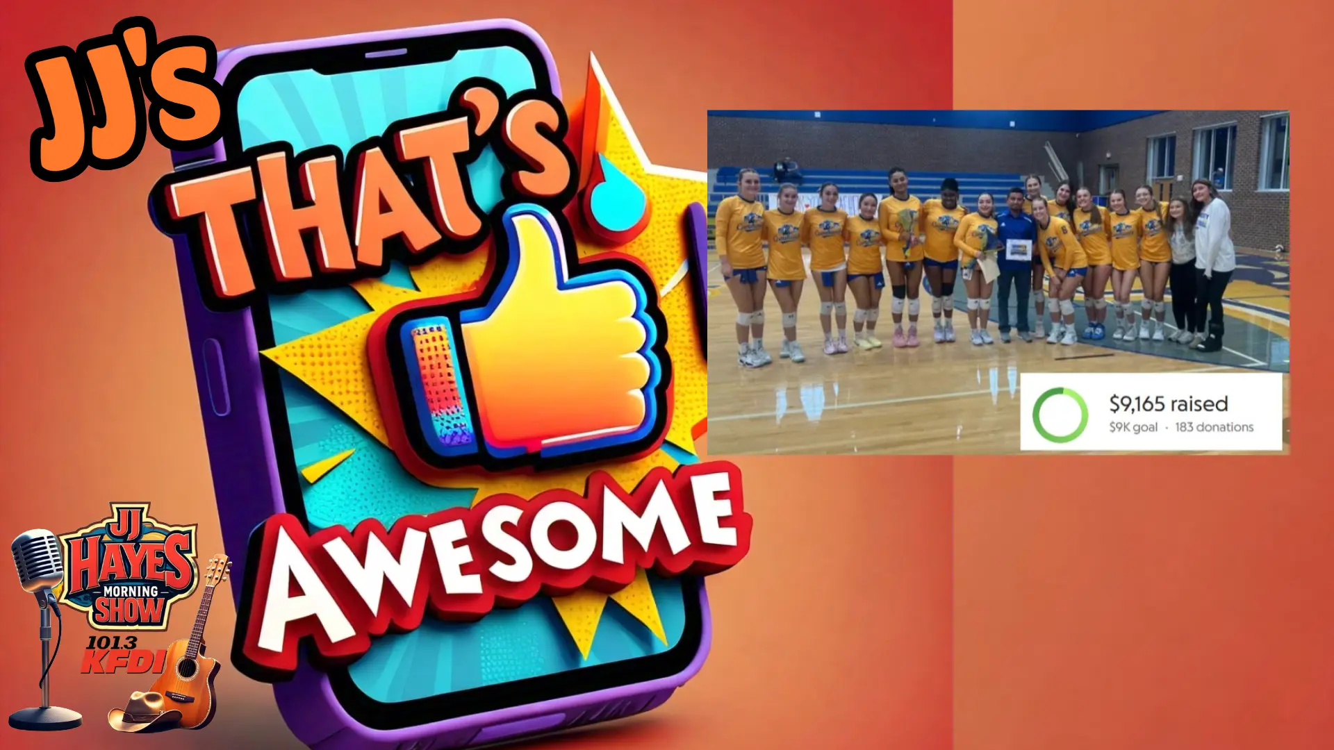 thats-awesome-9-23