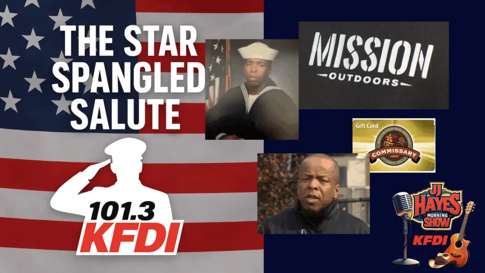 star-spangled-salute-9-26