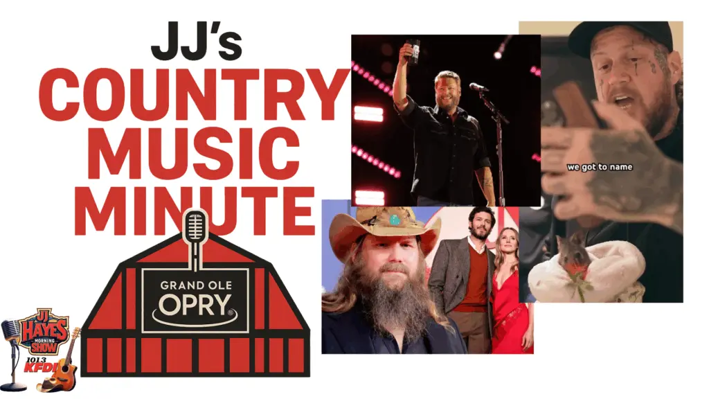 country-music-minute-8-29