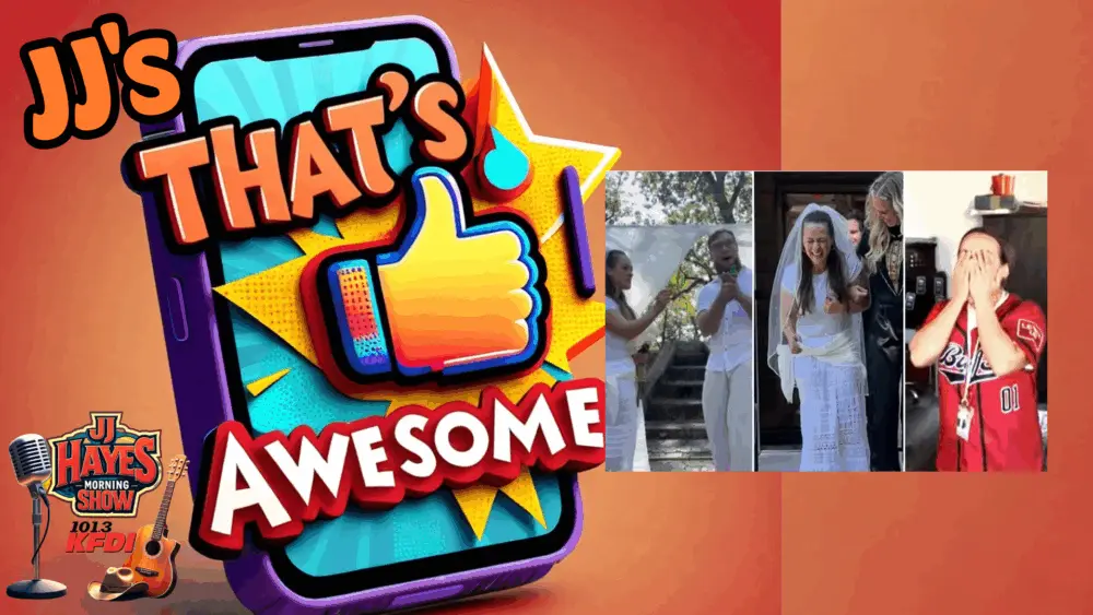 thats-awesome-10-14