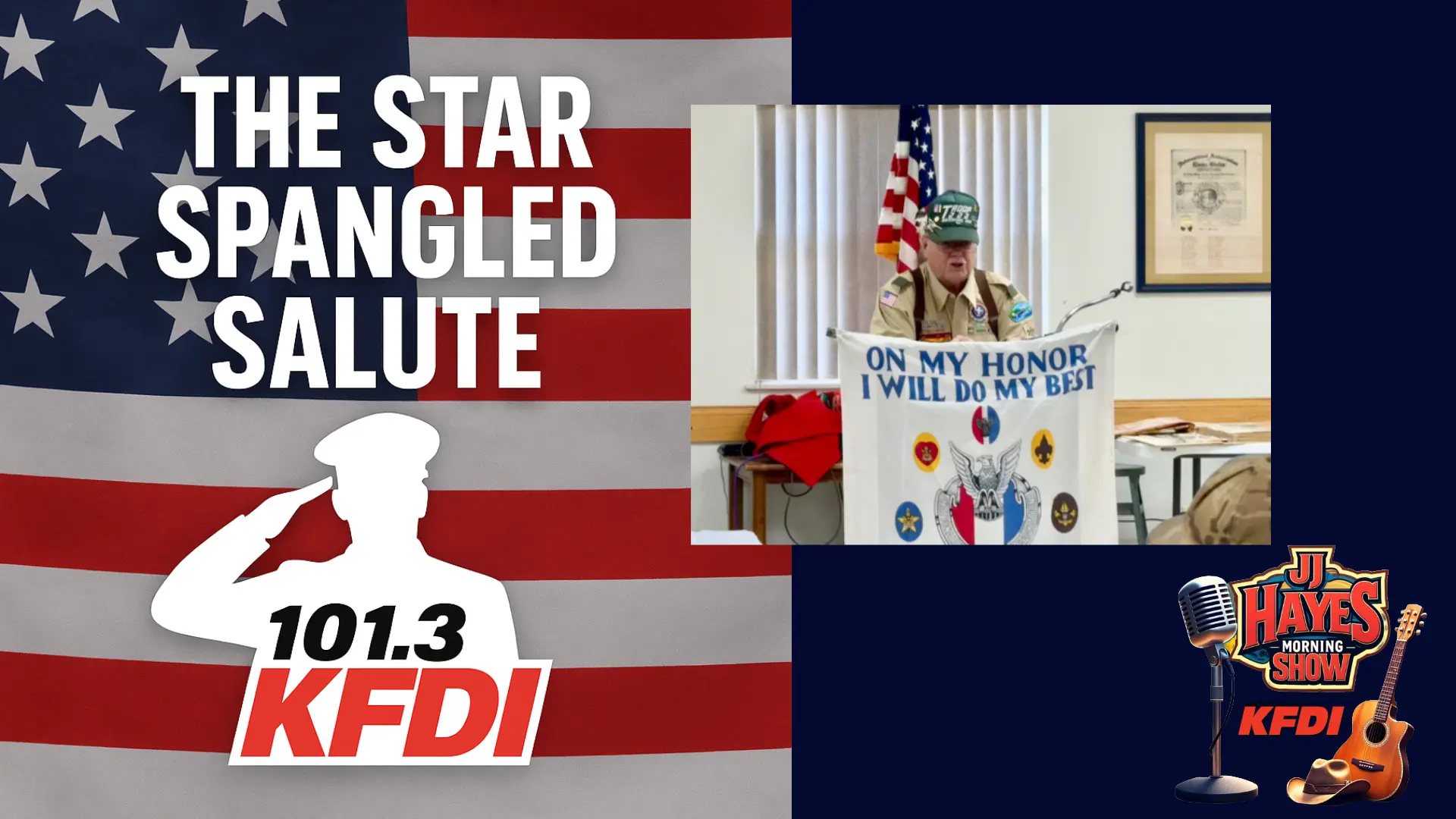 star-spangled-salute-10-22