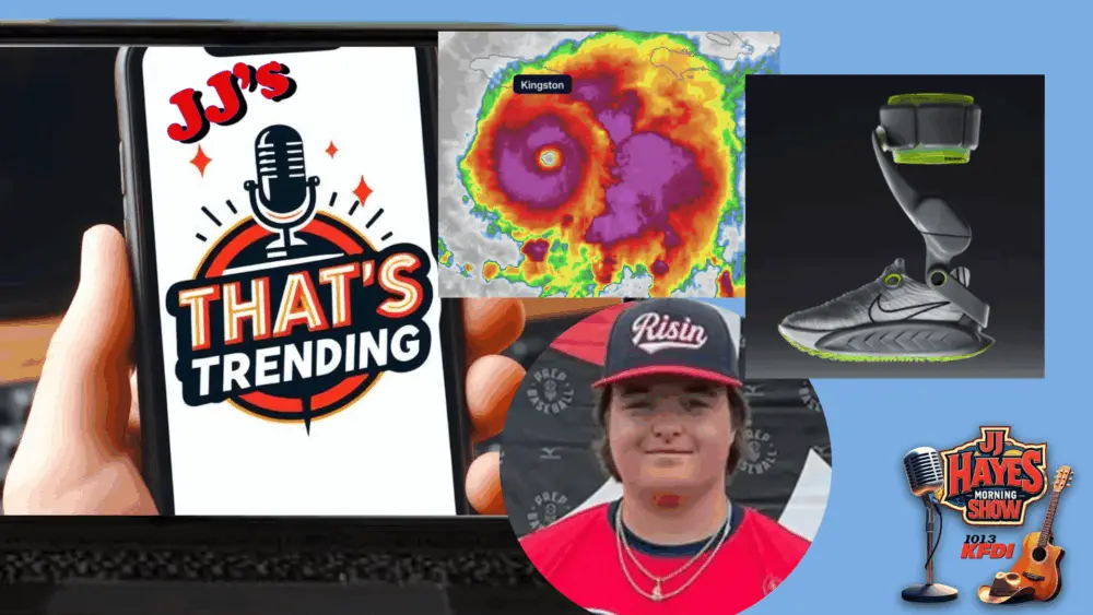 thats-trending-9-27