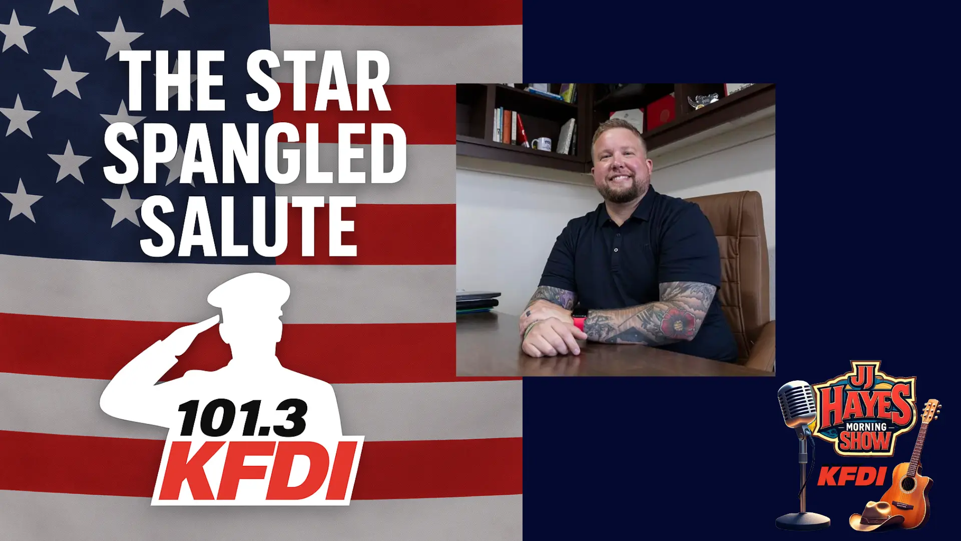 star-spangled-salute-11-17