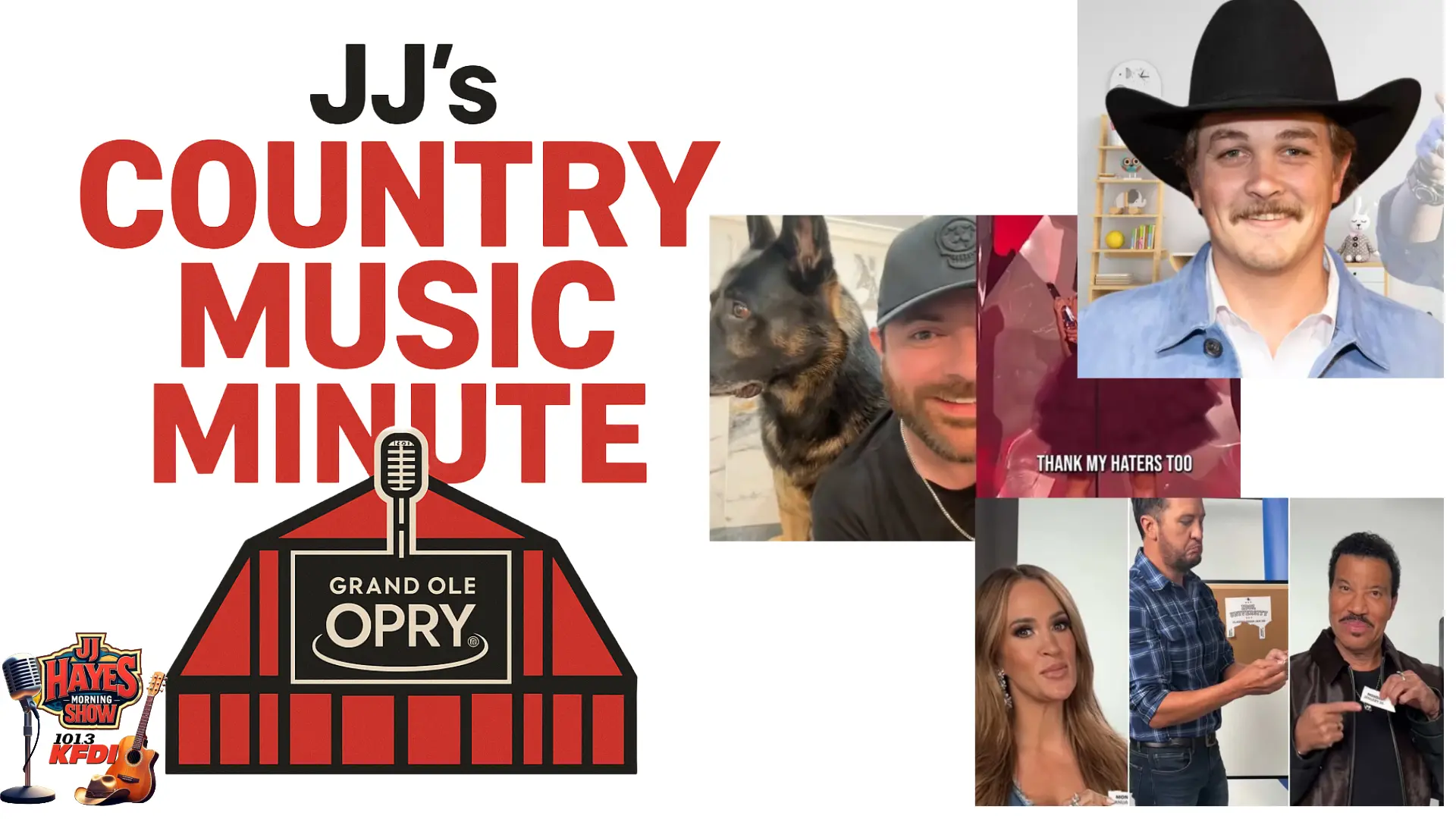 country-music-minute-10-20