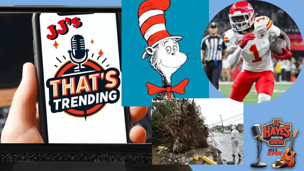 thats-trending-11-18