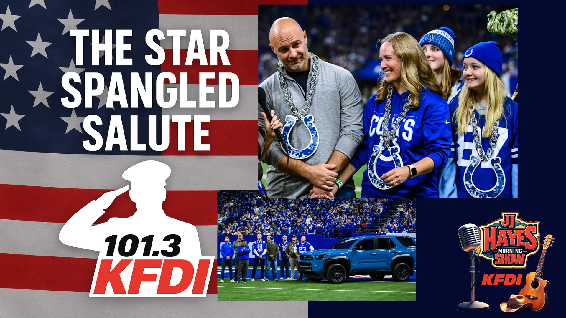 star-spangled-salute-12-10