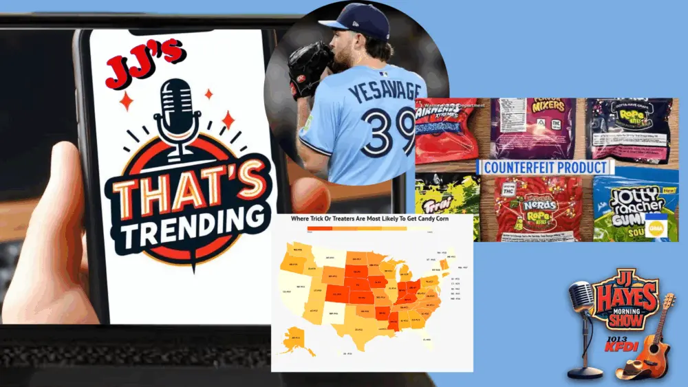 thats-trending-12-14