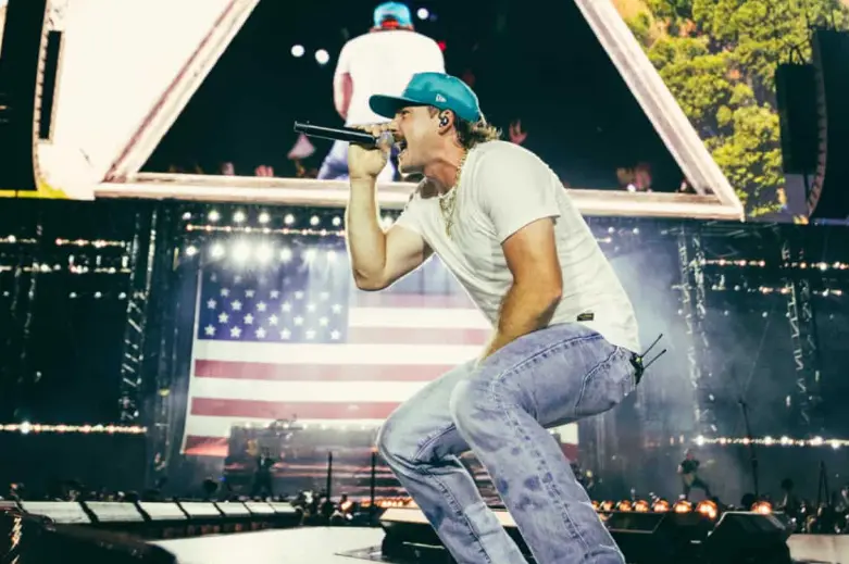 screenshot-2025-10-30-082414