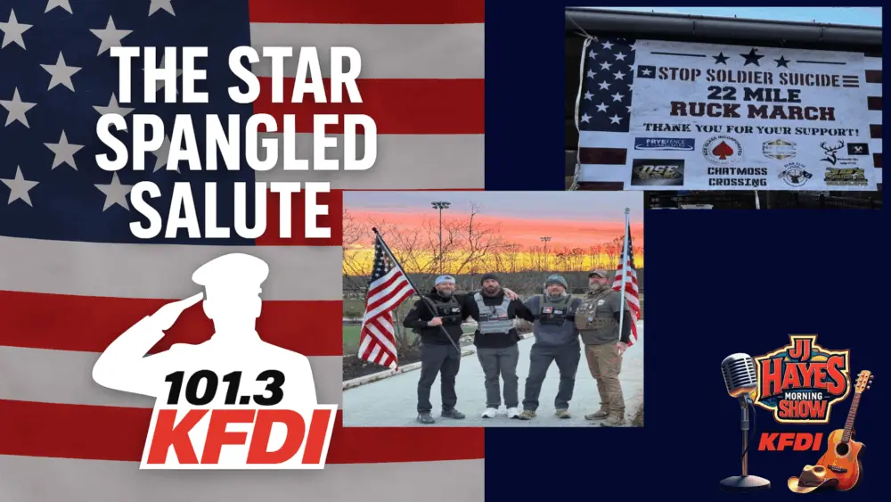 star-spangled-salute-68