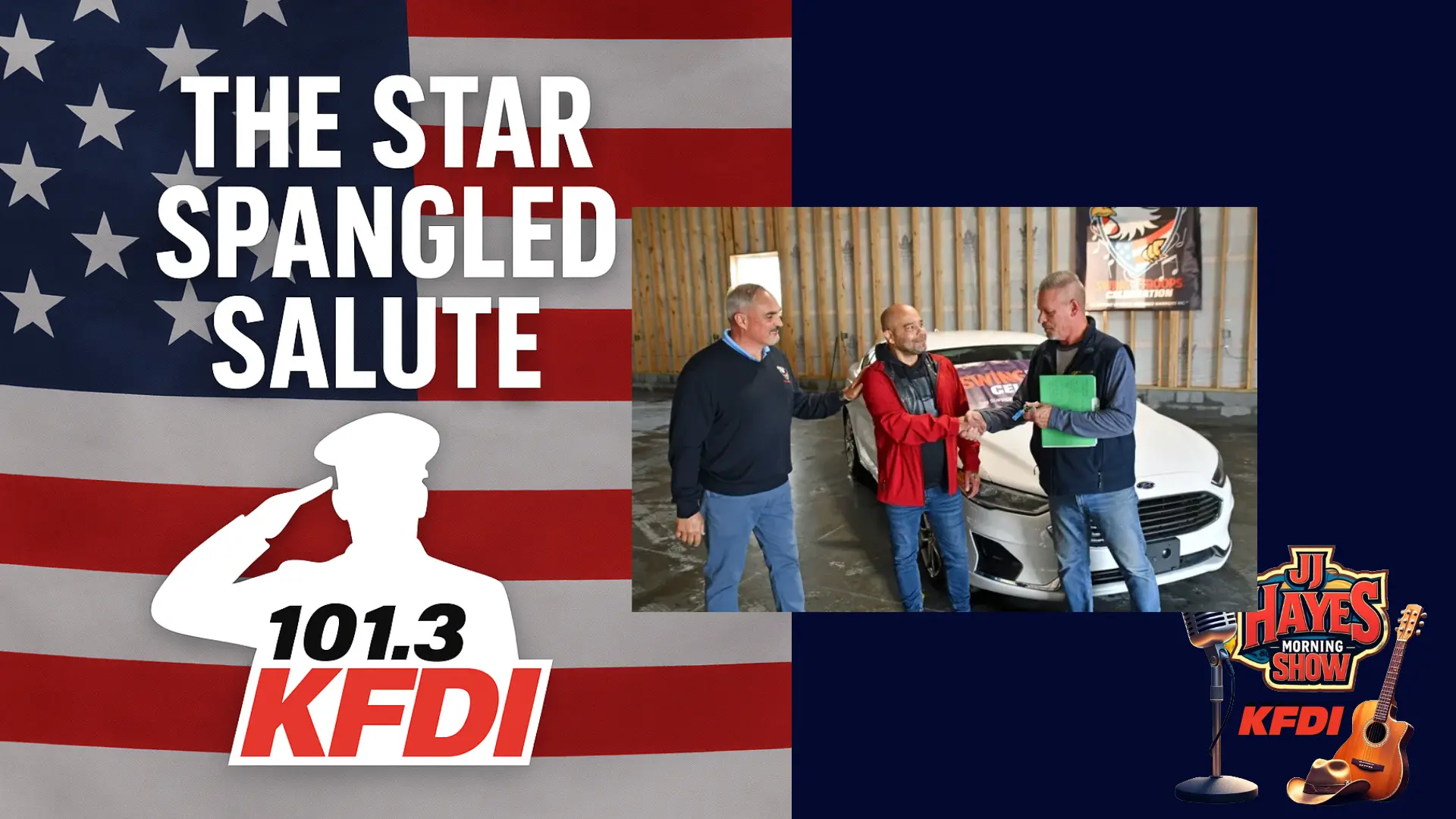 star-spangled-salute-1-44