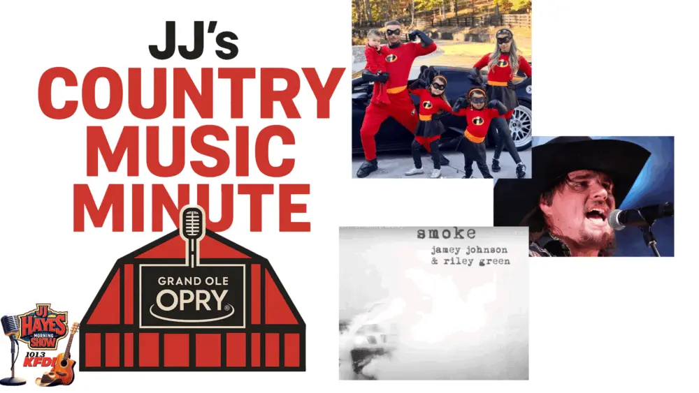 country-music-minute-1-48