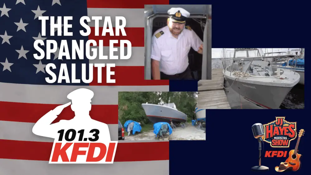 star-spangled-salute-2-48