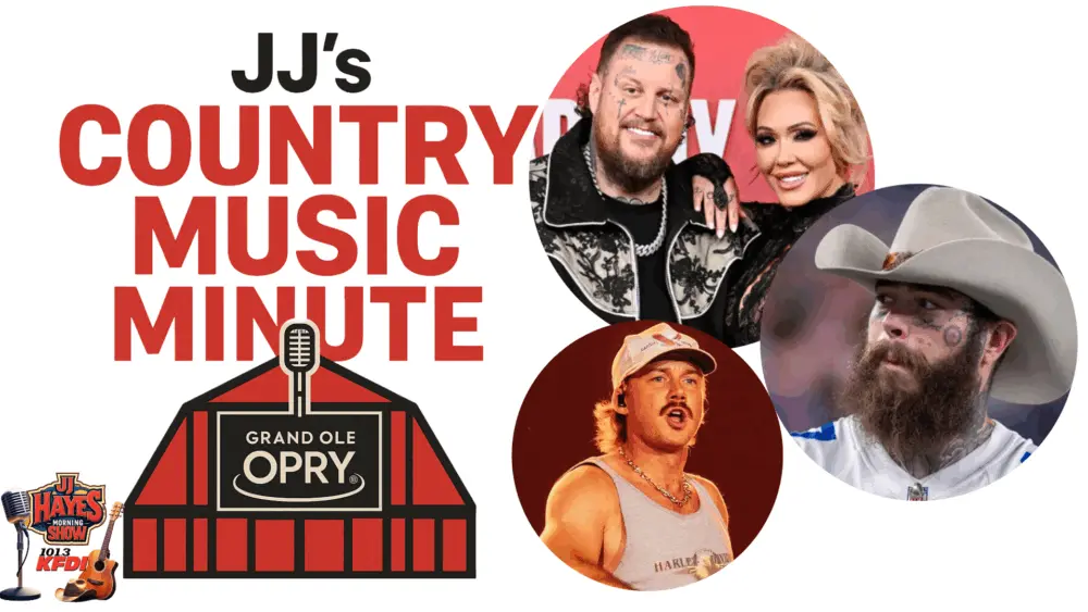 country-music-minute-2-45